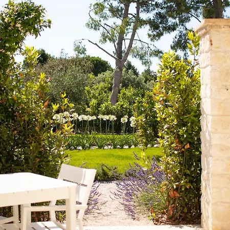 San Michele Relais & Spa-2