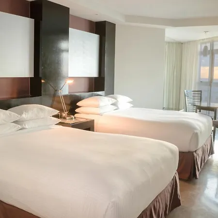 Armar House, All-Inclusive-3