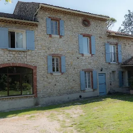 Les Tilleuls d'Elisée-3