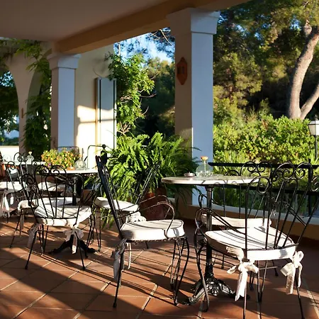 Hotel Bahia-3