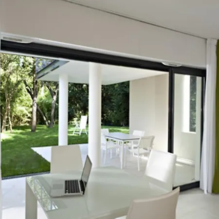 Arthur Properties - Montfleury-3