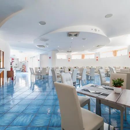 Hotel Sole Splendid-3