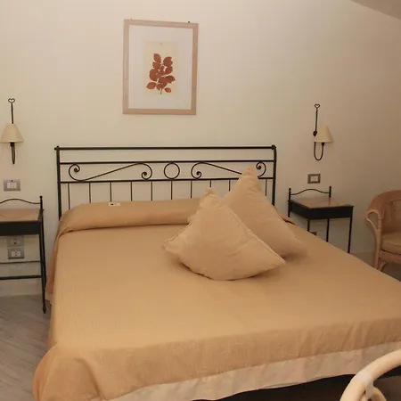 Hotel Sirolo-3