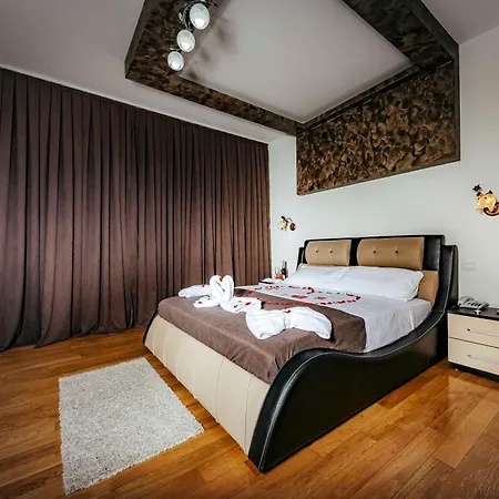 Hotel Trieste-3