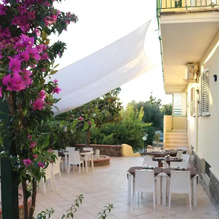 Villa Brunella-2