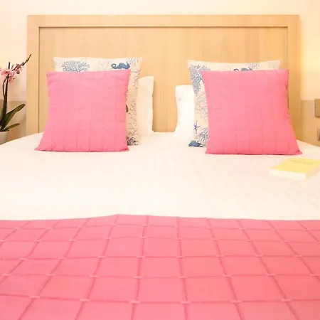 Trinite Hotel-2