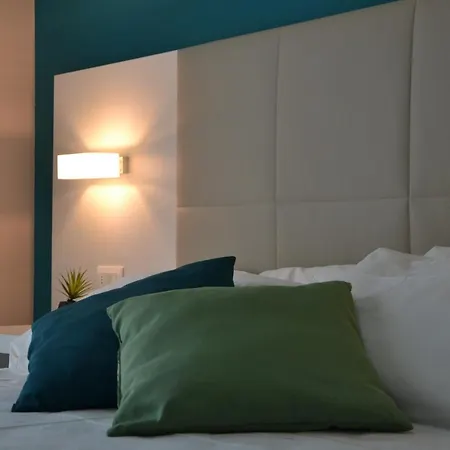 Elite Boutique Hotel-3