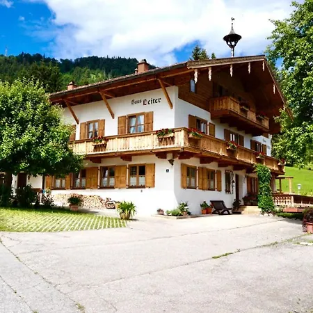 Haus Leiter-2
