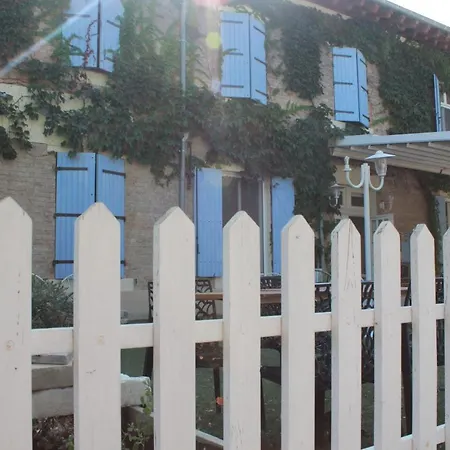 Les saladelles-3