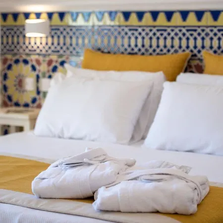 Casa Caprile Positano-2