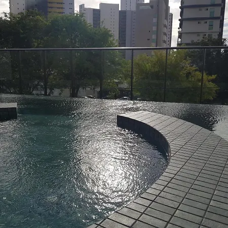 Ilusion Hotel-2