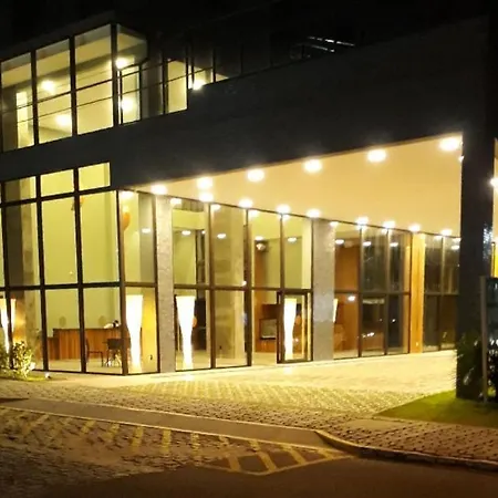 Ilusion Hotel-3