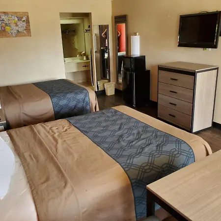 Express Inn-2