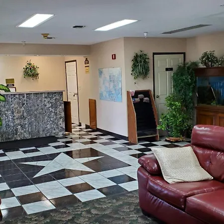 Express Inn-3