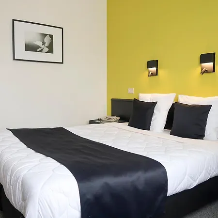 Hotel Adoma-2