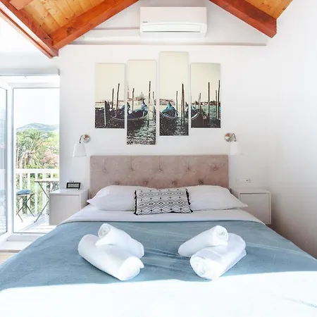 Orsan Residence-3