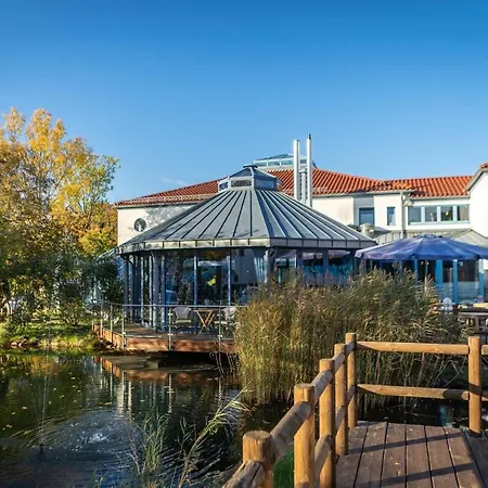Kurmittelcentrum Zingst-2