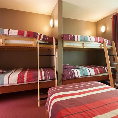 Flanders Lodge Hotel-3