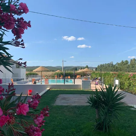Hotel Letizia-3