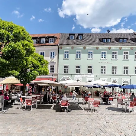 Hotel Vollmann-2