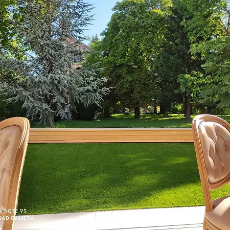 Villa Ciardi Wellness Hotel&Ristorante-2