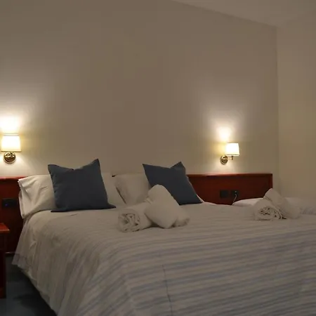 Tafuri Hotel-2