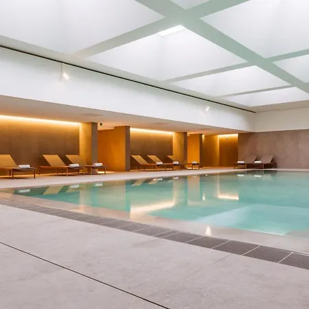 C-Hotels Andromeda-3
