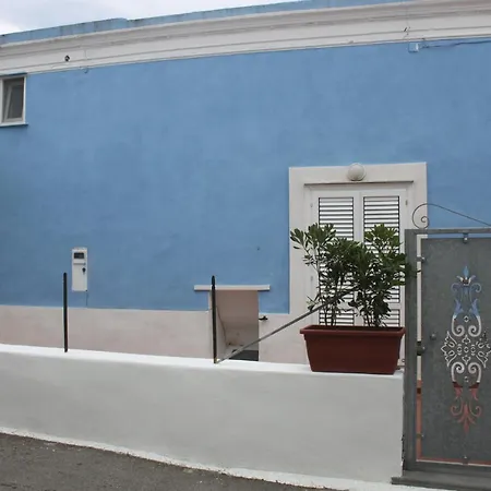 Camere Dieci maggio- BeB Dory, Nemo, Guizzo-2