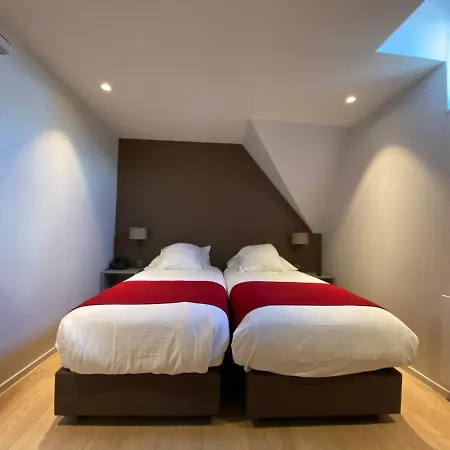 Hotel New Regina-3