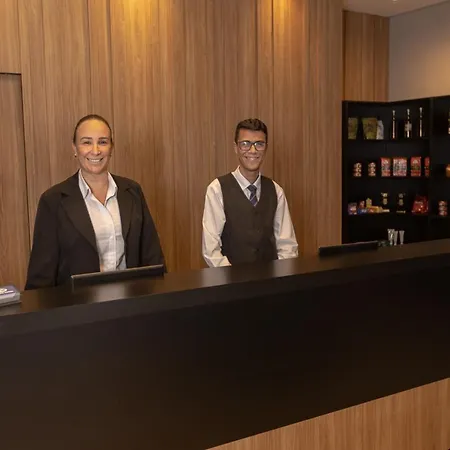 Bm Hotel-2