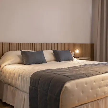 Bm Hotel-3