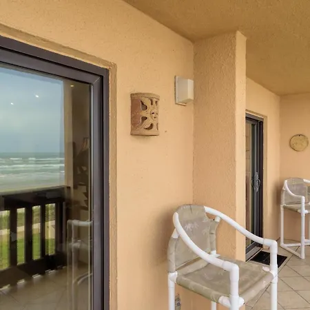 Tiki 230- Beach Please-2