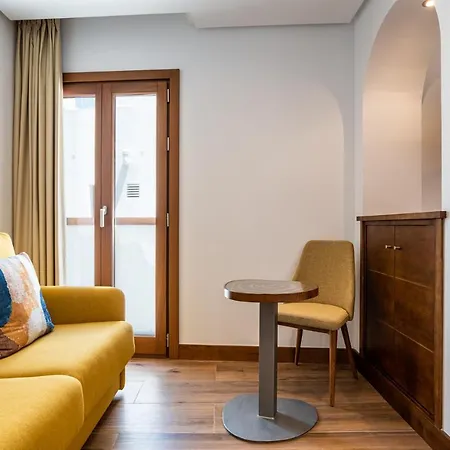 Hotel Antantie-3