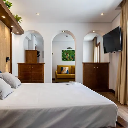 Hotel Antantie-2