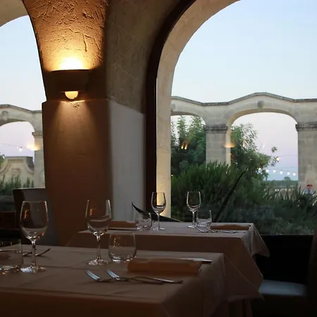 Masseria Savoia-3