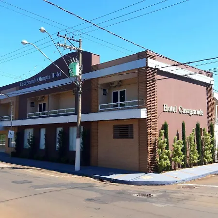 Casagrande Olímpia Hotel-3