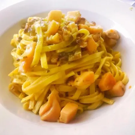 Hotel Tritone-2