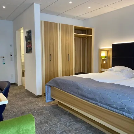 Hotel Wieting-2