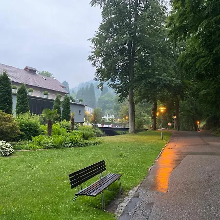 Pension Thilo-2