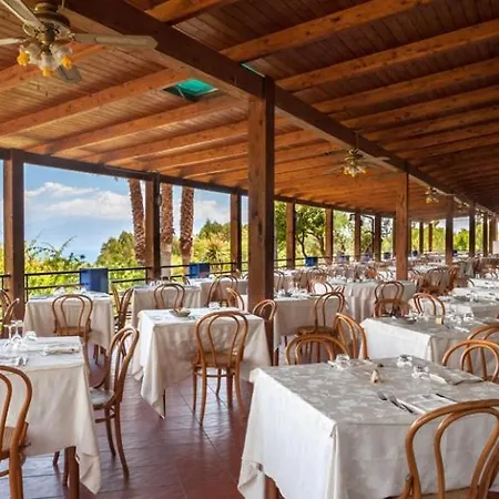 Marcaneto Hotel-2