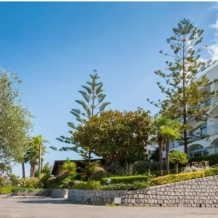 Marcaneto Hotel-3