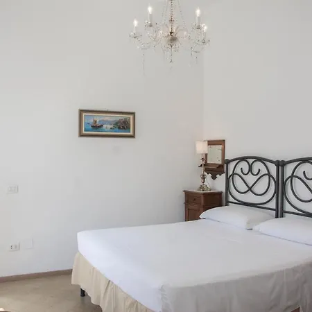 Il Palazzetto-2
