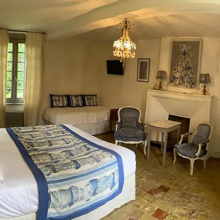 La Maison d'Aline-2