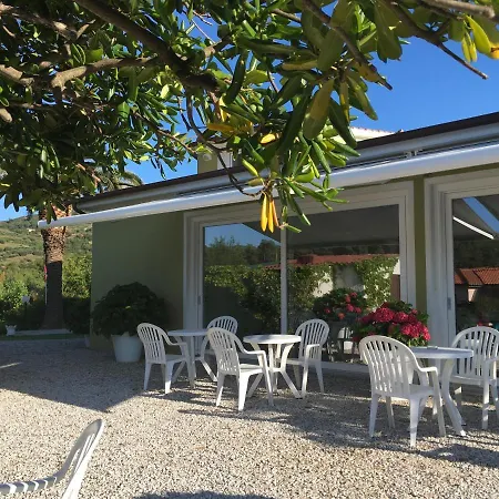 Hotel Barbarossa-3