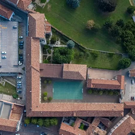 Il Seminario-3