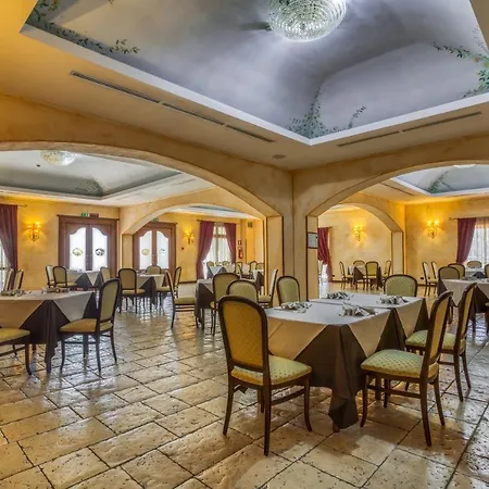 Hotel San Giorgio-2