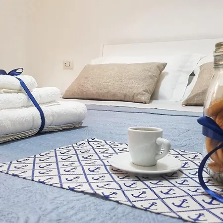 Pepi B&B-2