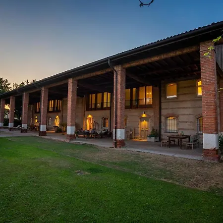 Santellone Resort-2