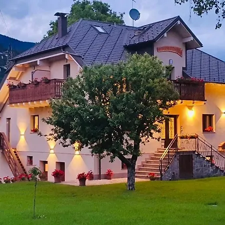 Hotel Rosengarten-3