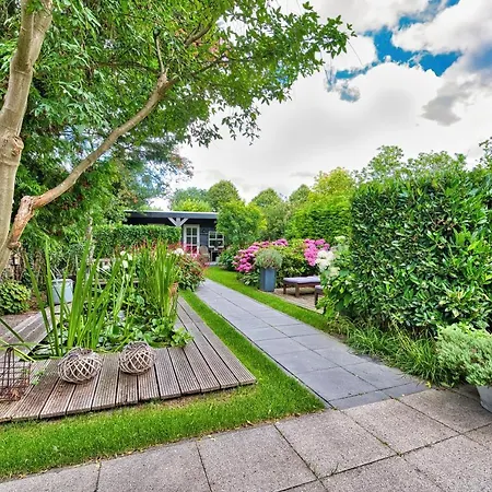 B&B Hoofddorp-3